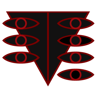 Darkskiing's emblem