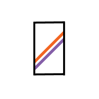 Makatus111's emblem