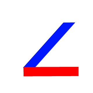 SinnLaden's emblem