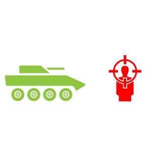 20342033's emblem