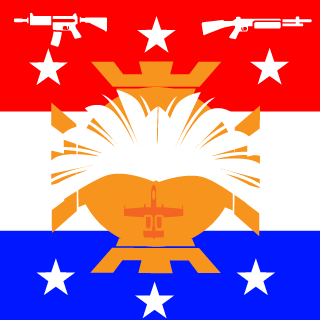 Nouffoe's emblem