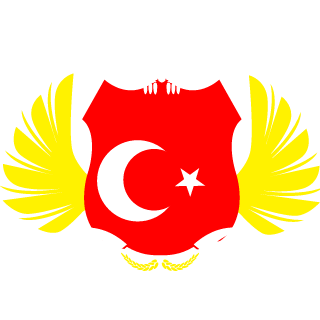 Smagradin14's emblem