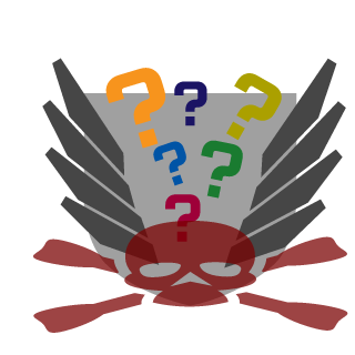 michalpogo's emblem
