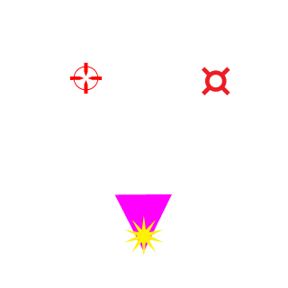 0oLako0's emblem