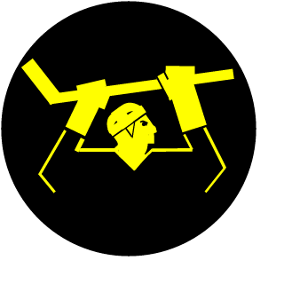 -lull3-'s emblem