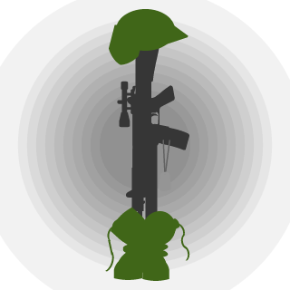 struddy's emblem