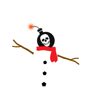 TurtleOverdrive's emblem