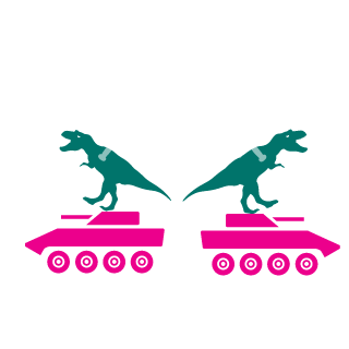 Dreyvas's emblem