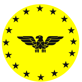 B3S2C2U's emblem
