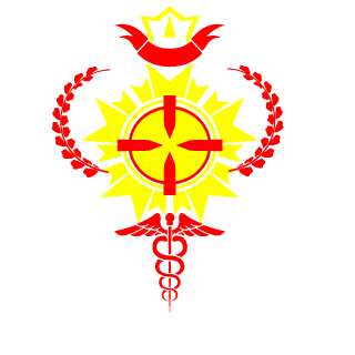 5Nicholas5's emblem