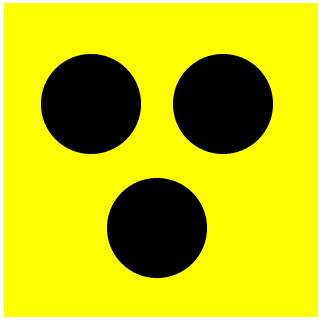 Maugibaer's emblem