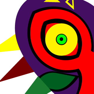 DREWtheBAWS's emblem