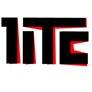 l 1ITC OWNER l's emblem