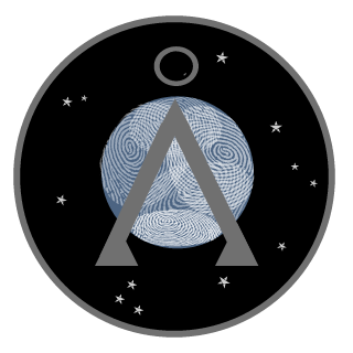 empyreanCarnage's emblem