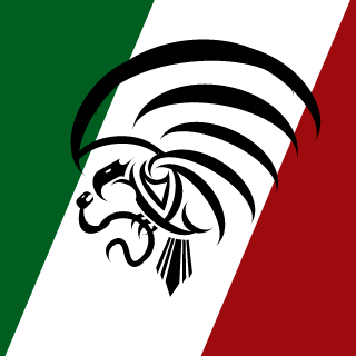 HiTmAn_CrImInAl's emblem
