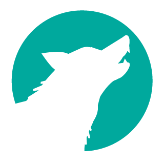 OCurandeiro's emblem