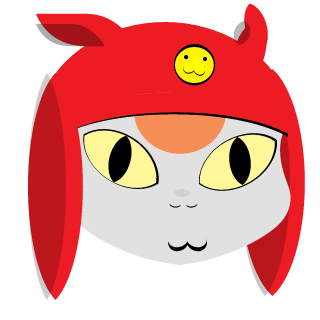 lsire-foxl's emblem