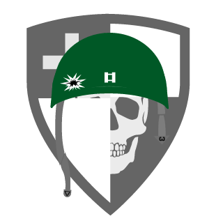 TheM1RACLEx's emblem