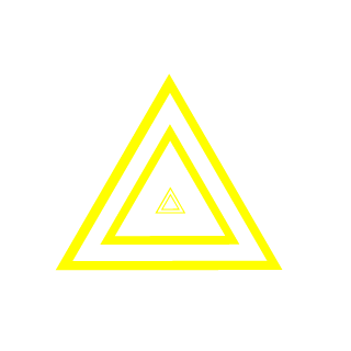 Mr__HowardxDS's emblem