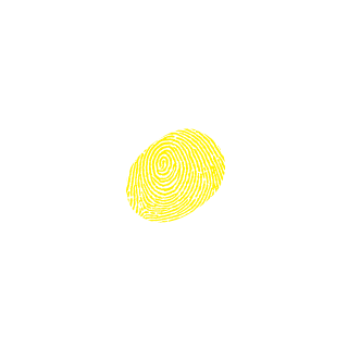 Martonant's emblem