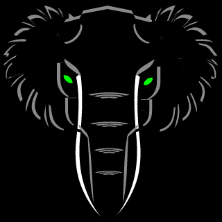 Inv4der_x_Zimm's emblem