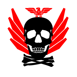 Darkstorm434's emblem