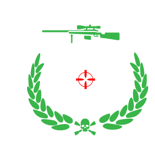 okaminokotei's emblem