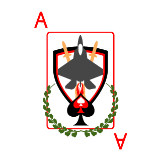 Infamou5_nyc's emblem