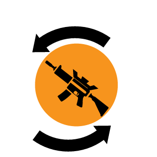 Bumgam's emblem