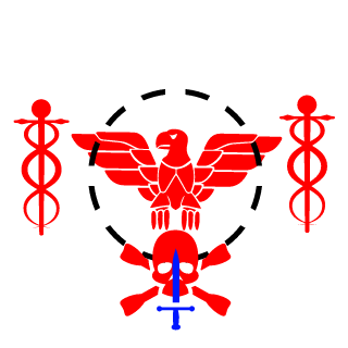 66dreamcaster66's emblem