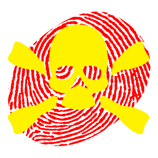 nubb0's emblem