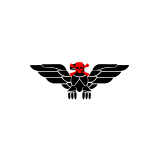 RTerrier's emblem