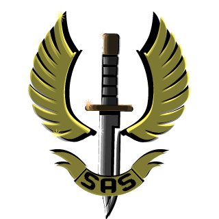12-510112's emblem