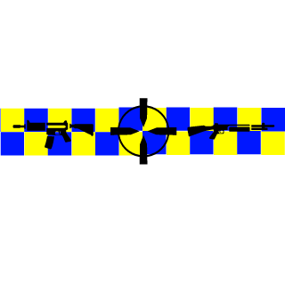 svm192's emblem