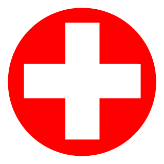 CuttyCutCut's emblem