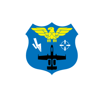 DakHD's emblem