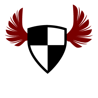 LeJiraphe's emblem