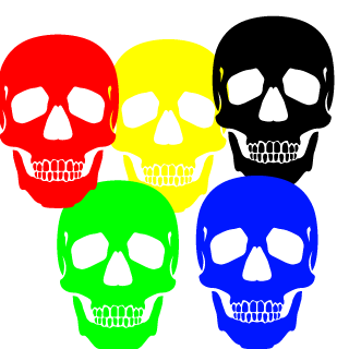 Al-Comfort's emblem