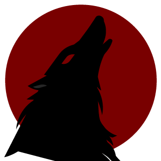 Mykeru's emblem