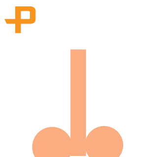 BigDong12345678's emblem
