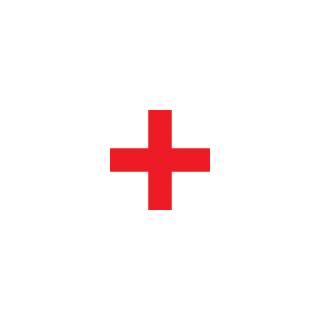 CaramelKatfish's emblem