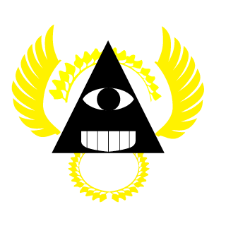 VittoDG9's emblem