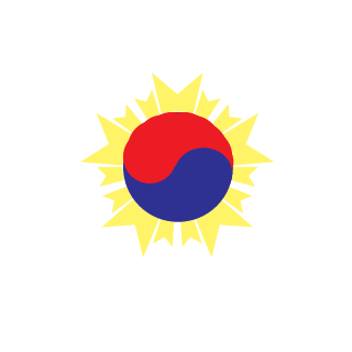ningslr's emblem