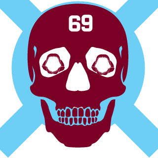 Zus_ONi's emblem