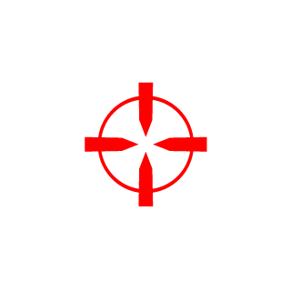 BlaRiT's emblem