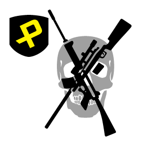 Douglaskt2's emblem