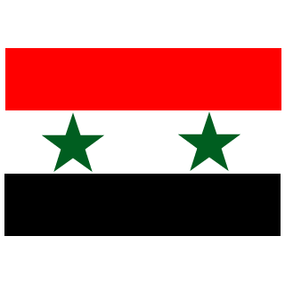 HiSeEz's emblem