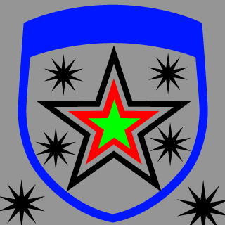 ItSsiMpLe21's emblem