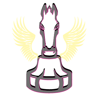 Sinus_rhythm's emblem