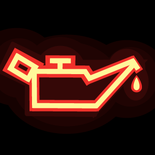 noxious3x's emblem